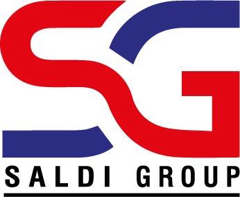 Saldi Group Logo